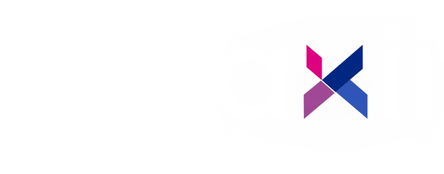 logo-galaxii-original