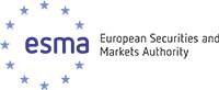 logo-regulator-esma